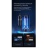 Viomi Cross 2 9000BTU KFR-25GW/Y4CM2-A++/A+ Viomi Cross 2 9000BTU KFR-25GW/Y4CM2-A++/A+