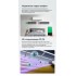 Viomi Cross 2 9000BTU KFR-25GW/Y4CM2-A++/A+ Viomi Cross 2 9000BTU KFR-25GW/Y4CM2-A++/A+