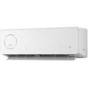 Кондиционер Viomi Cross 2 9000BTU KFR-25GW/Y4CM2-A++/A+