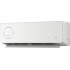 Viomi Cross 2 9000BTU KFR-25GW/Y4CM2-A++/A+ Viomi Cross 2 9000BTU KFR-25GW/Y4CM2-A++/A+