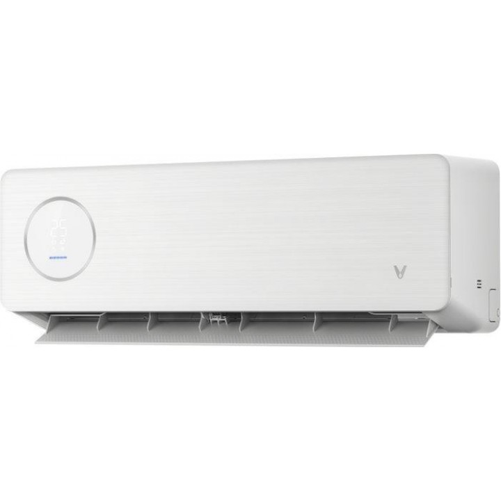 Viomi Cross 2 9000BTU KFR-25GW/Y4CM2-A++/A+ Viomi Cross 2 9000BTU KFR-25GW/Y4CM2-A++/A+