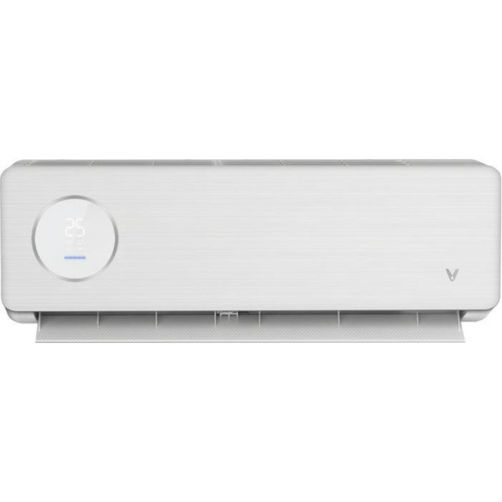 Viomi Cross 2 9000BTU KFR-25GW/Y4CM2-A++/A+ Viomi Cross 2 9000BTU KFR-25GW/Y4CM2-A++/A+