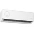Viomi Cross 2 9000BTU KFR-25GW/Y4CM2-A++/A+ Viomi Cross 2 9000BTU KFR-25GW/Y4CM2-A++/A+
