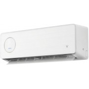 Кондиционер Viomi Cross 2 9000BTU KFR-25GW/Y4CM2-A++/A+