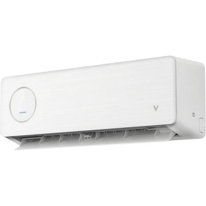 Viomi Cross 2 9000BTU KFR-25GW/Y4CM2-A++/A+ Viomi Cross 2 9000BTU KFR-25GW/Y4CM2-A++/A+