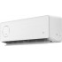 Viomi Cross 2 9000BTU KFR-25GW/Y4CM2-A++/A+ Viomi Cross 2 9000BTU KFR-25GW/Y4CM2-A++/A+