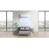 Viomi Cross 2 9000BTU KFR-25GW/Y4CM2-A++/A+ Viomi Cross 2 9000BTU KFR-25GW/Y4CM2-A++/A+