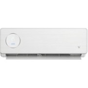 Viomi Cross 2 12000BTU KFR-35GW/Y4CM2-A++/A+