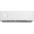 Viomi Cross 2 12000BTU KFR-35GW/Y4CM2-A++/A+ Viomi Cross 2 12000BTU KFR-35GW/Y4CM2-A++/A+
