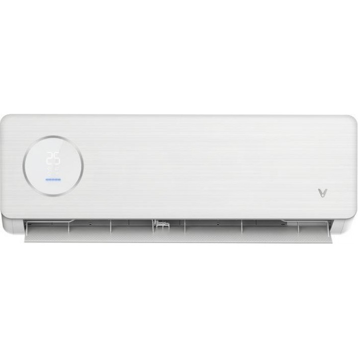 Viomi Cross 2 12000BTU KFR-35GW/Y4CM2-A++/A+ Viomi Cross 2 12000BTU KFR-35GW/Y4CM2-A++/A+
