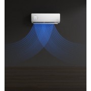 Viomi Cross 2 12000BTU KFR-35GW/Y4CM2-A++/A+