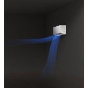 Viomi Cross 2 12000BTU KFR-35GW/Y4CM2-A++/A+