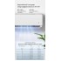Viomi Cross 2 12000BTU KFR-35GW/Y4CM2-A++/A+ Viomi Cross 2 12000BTU KFR-35GW/Y4CM2-A++/A+