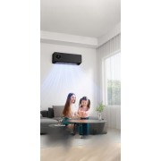 Viomi Cross 2 12000BTU KFR-35GW/Y4CM2-A++/A+