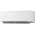 Viomi Cross 2 12000BTU KFR-35GW/Y4CM2-A++/A+ Viomi Cross 2 12000BTU KFR-35GW/Y4CM2-A++/A+