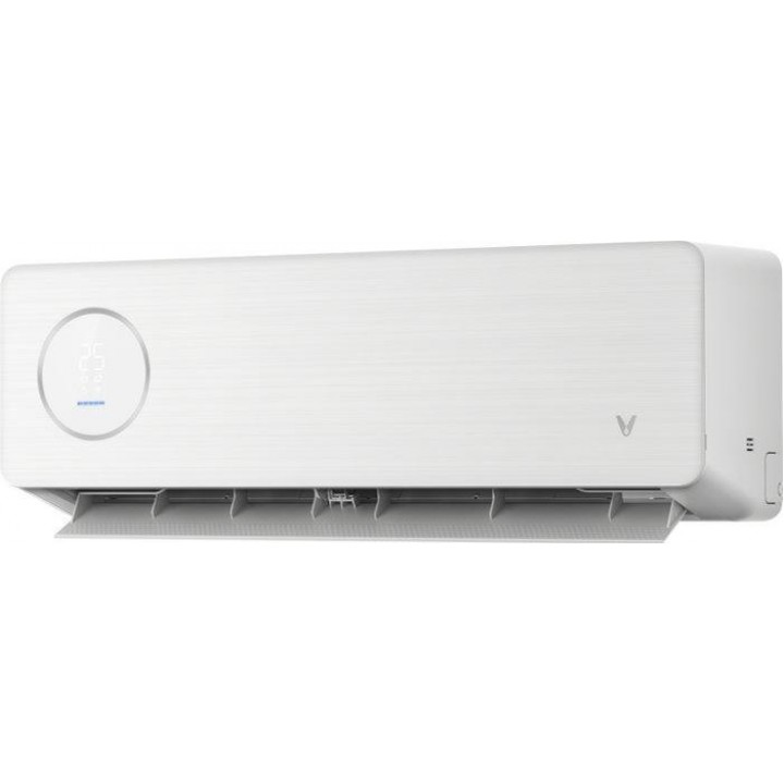 Viomi Cross 2 12000BTU KFR-35GW/Y4CM2-A++/A+ Viomi Cross 2 12000BTU KFR-35GW/Y4CM2-A++/A+