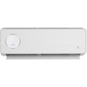 Viomi Cross 2 12000BTU KFR-35GW/Y4CM2-A++/A+