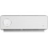 Viomi Cross 2 12000BTU KFR-35GW/Y4CM2-A++/A+ Viomi Cross 2 12000BTU KFR-35GW/Y4CM2-A++/A+