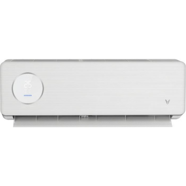 Viomi Cross 2 12000BTU KFR-35GW/Y4CM2-A++/A+ Viomi Cross 2 12000BTU KFR-35GW/Y4CM2-A++/A+