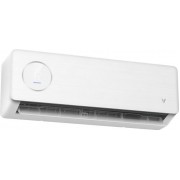 Viomi Cross 2 12000BTU KFR-35GW/Y4CM2-A++/A+