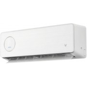 Viomi Cross 2 12000BTU KFR-35GW/Y4CM2-A++/A+