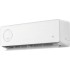 Viomi Cross 2 12000BTU KFR-35GW/Y4CM2-A++/A+ Viomi Cross 2 12000BTU KFR-35GW/Y4CM2-A++/A+