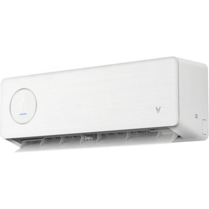 Viomi Cross 2 12000BTU KFR-35GW/Y4CM2-A++/A+ Viomi Cross 2 12000BTU KFR-35GW/Y4CM2-A++/A+