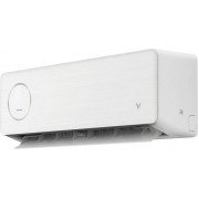 Viomi Cross 2 12000BTU KFR-35GW/Y4CM2-A++/A+