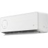 Viomi Cross 2 12000BTU KFR-35GW/Y4CM2-A++/A+ Viomi Cross 2 12000BTU KFR-35GW/Y4CM2-A++/A+