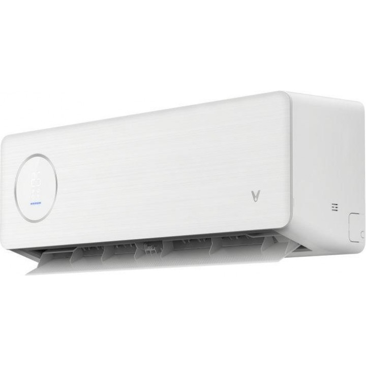 Viomi Cross 2 12000BTU KFR-35GW/Y4CM2-A++/A+ Viomi Cross 2 12000BTU KFR-35GW/Y4CM2-A++/A+