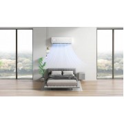 Viomi Cross 2 12000BTU KFR-35GW/Y4CM2-A++/A+