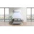 Viomi Cross 2 12000BTU KFR-35GW/Y4CM2-A++/A+ Viomi Cross 2 12000BTU KFR-35GW/Y4CM2-A++/A+