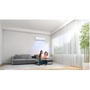 Viomi Cross 2 12000BTU KFR-35GW/Y4CM2-A++/A+