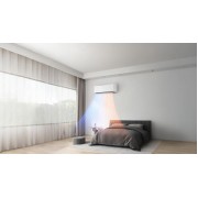 Viomi Cross 2 12000BTU KFR-35GW/Y4CM2-A++/A+