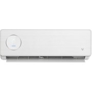 Viomi Cross 2 18000BTU KFR-52GW/Y4CM2-A++/A+