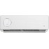 Viomi Cross 2 18000BTU KFR-52GW/Y4CM2-A++/A+ Viomi Cross 2 18000BTU KFR-52GW/Y4CM2-A++/A+