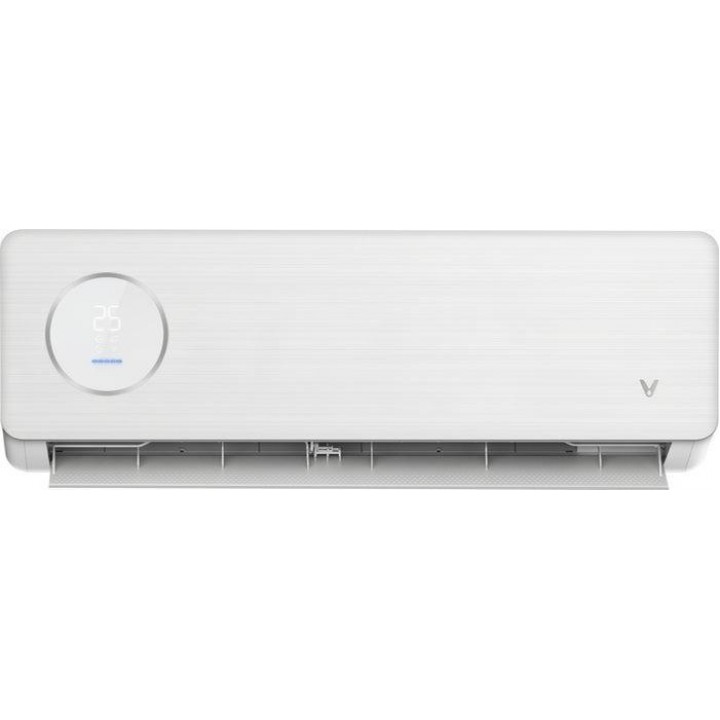 Viomi Cross 2 18000BTU KFR-52GW/Y4CM2-A++/A+ Viomi Cross 2 18000BTU KFR-52GW/Y4CM2-A++/A+