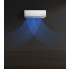 Viomi Cross 2 18000BTU KFR-52GW/Y4CM2-A++/A+ Viomi Cross 2 18000BTU KFR-52GW/Y4CM2-A++/A+