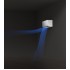 Viomi Cross 2 18000BTU KFR-52GW/Y4CM2-A++/A+ Viomi Cross 2 18000BTU KFR-52GW/Y4CM2-A++/A+
