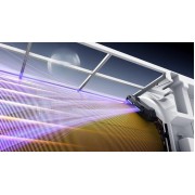 Viomi Cross 2 18000BTU KFR-52GW/Y4CM2-A++/A+