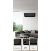 Viomi Cross 2 18000BTU KFR-52GW/Y4CM2-A++/A+
