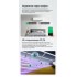 Viomi Cross 2 18000BTU KFR-52GW/Y4CM2-A++/A+ Viomi Cross 2 18000BTU KFR-52GW/Y4CM2-A++/A+