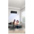 Viomi Cross 2 18000BTU KFR-52GW/Y4CM2-A++/A+ Viomi Cross 2 18000BTU KFR-52GW/Y4CM2-A++/A+