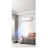 Viomi Cross 2 18000BTU KFR-52GW/Y4CM2-A++/A+ Viomi Cross 2 18000BTU KFR-52GW/Y4CM2-A++/A+