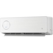 Viomi Cross 2 18000BTU KFR-52GW/Y4CM2-A++/A+