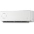Viomi Cross 2 18000BTU KFR-52GW/Y4CM2-A++/A+ Viomi Cross 2 18000BTU KFR-52GW/Y4CM2-A++/A+