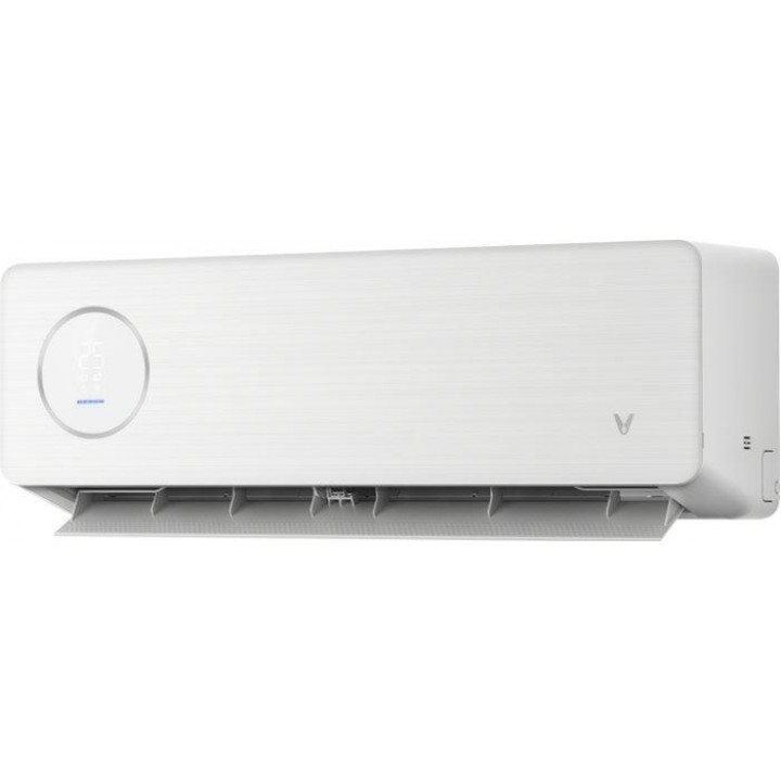 Viomi Cross 2 18000BTU KFR-52GW/Y4CM2-A++/A+ Viomi Cross 2 18000BTU KFR-52GW/Y4CM2-A++/A+