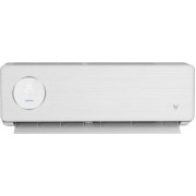 Viomi Cross 2 18000BTU KFR-52GW/Y4CM2-A++/A+