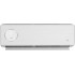 Viomi Cross 2 18000BTU KFR-52GW/Y4CM2-A++/A+ Viomi Cross 2 18000BTU KFR-52GW/Y4CM2-A++/A+