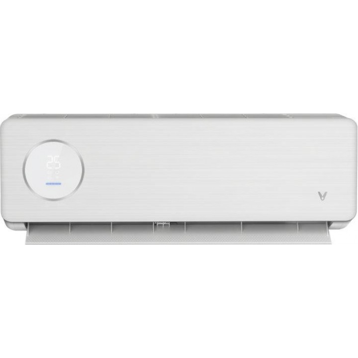 Viomi Cross 2 18000BTU KFR-52GW/Y4CM2-A++/A+ Viomi Cross 2 18000BTU KFR-52GW/Y4CM2-A++/A+